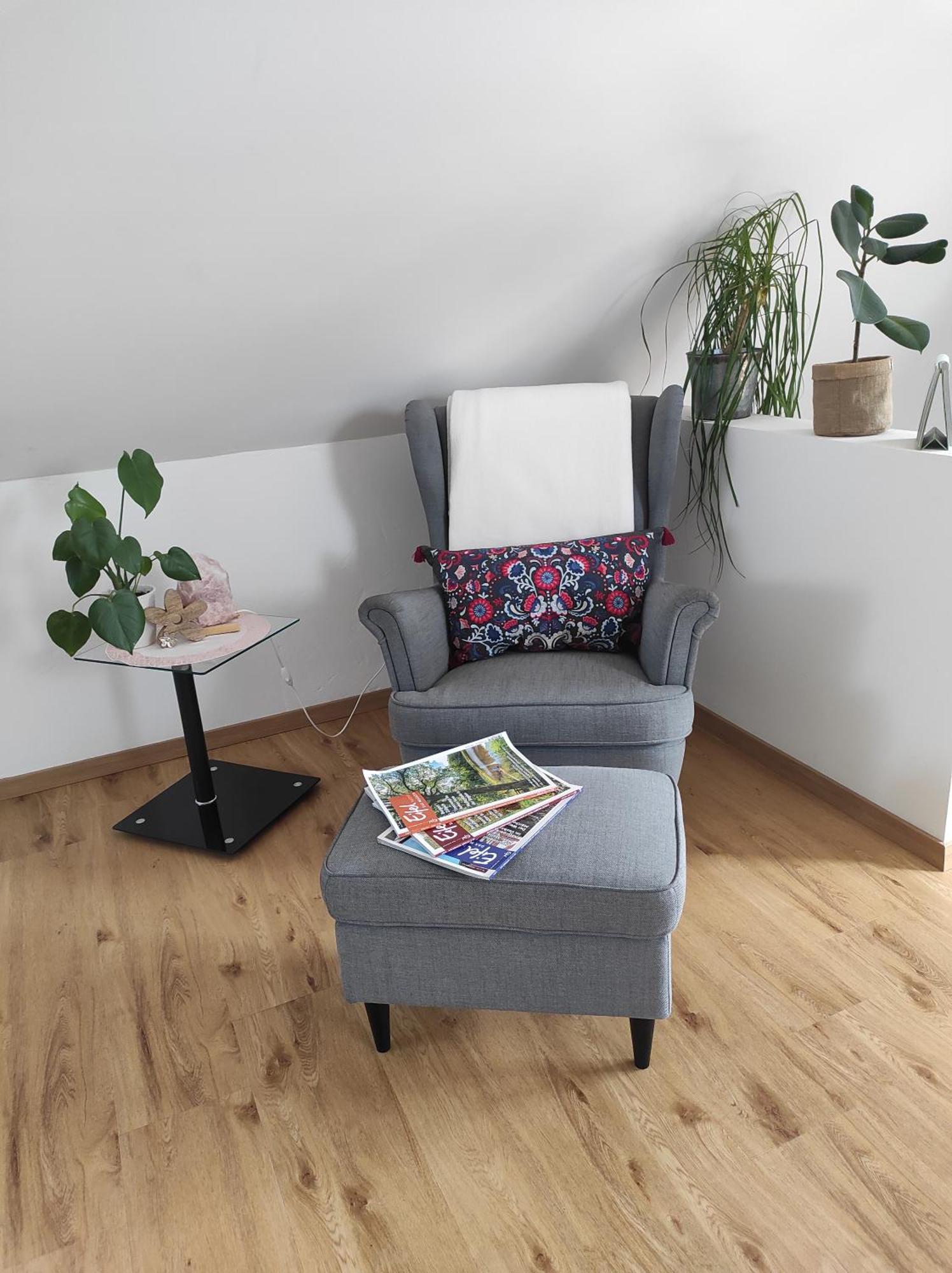 Scheid  Ferienwohnung Im Distelweg מראה חיצוני תמונה